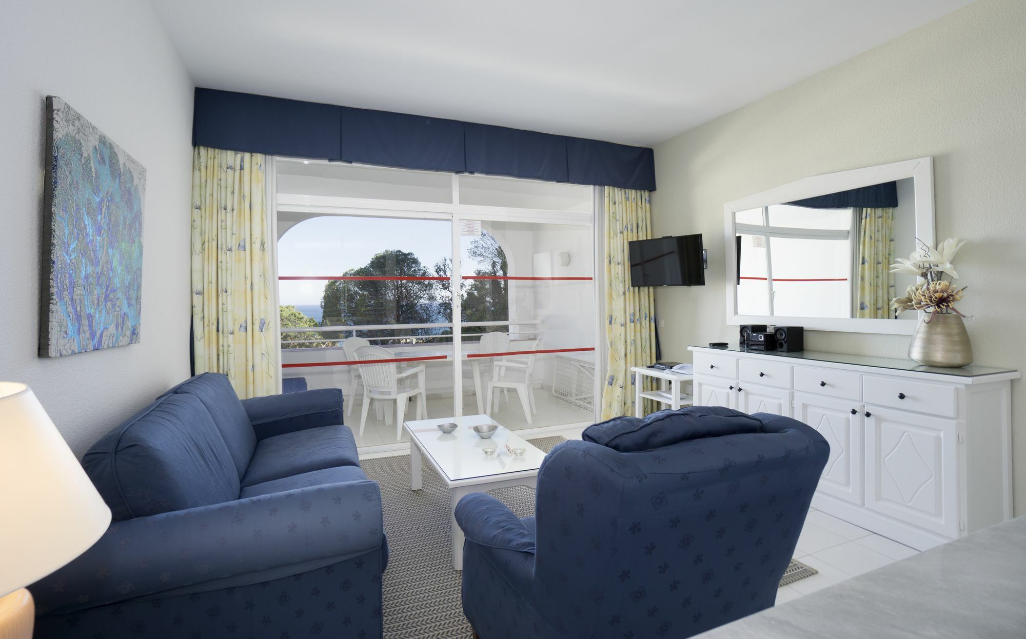 Miraflores Beach & Country Club Mijas Exterior photo